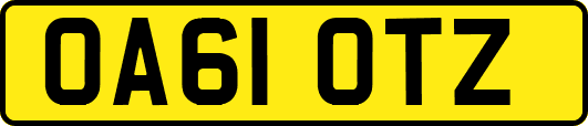 OA61OTZ