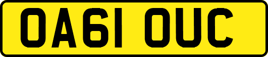 OA61OUC