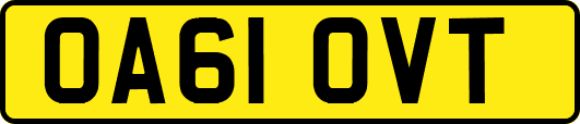 OA61OVT