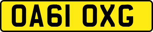 OA61OXG