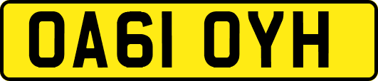 OA61OYH