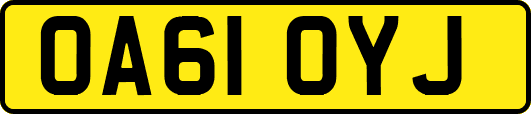 OA61OYJ