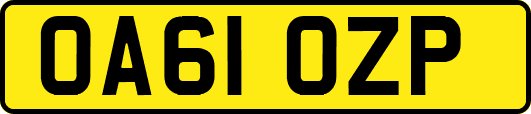 OA61OZP