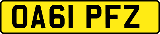 OA61PFZ
