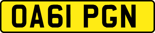 OA61PGN