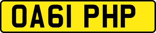 OA61PHP
