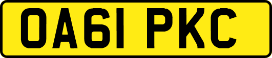 OA61PKC