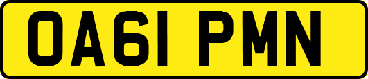 OA61PMN