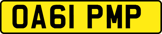 OA61PMP