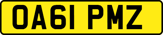 OA61PMZ