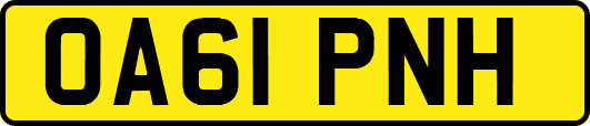 OA61PNH