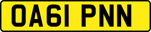 OA61PNN