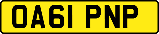 OA61PNP