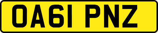 OA61PNZ