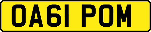 OA61POM