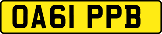 OA61PPB