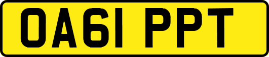 OA61PPT