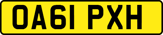 OA61PXH