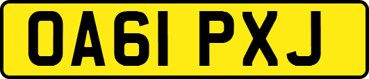 OA61PXJ
