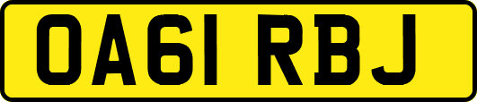OA61RBJ