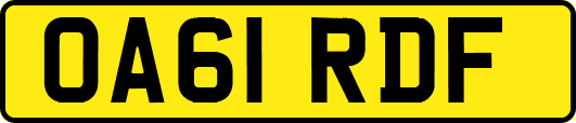 OA61RDF