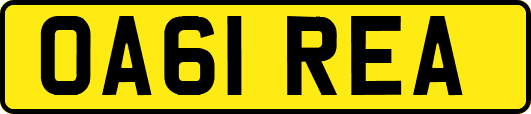 OA61REA