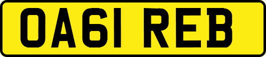 OA61REB
