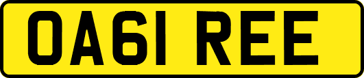 OA61REE