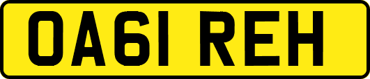 OA61REH