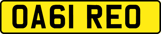 OA61REO