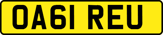 OA61REU