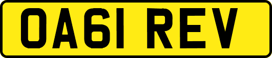 OA61REV