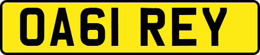 OA61REY