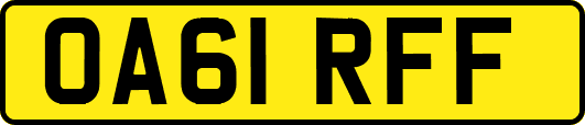 OA61RFF