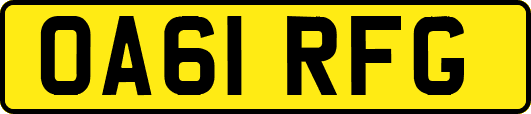 OA61RFG