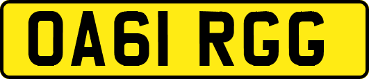OA61RGG