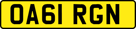 OA61RGN