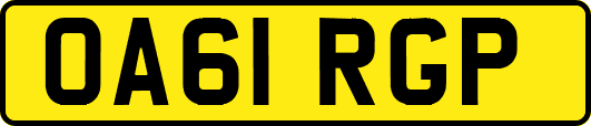 OA61RGP