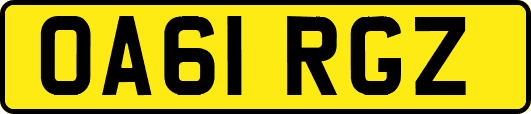 OA61RGZ