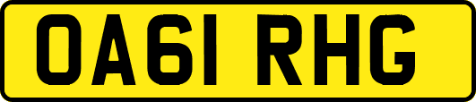 OA61RHG