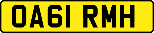 OA61RMH