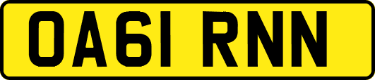 OA61RNN