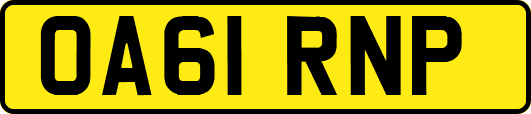 OA61RNP