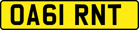 OA61RNT