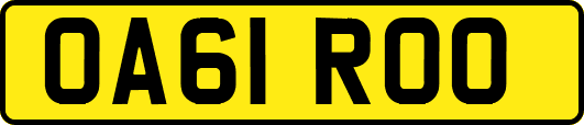 OA61ROO