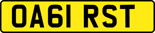 OA61RST