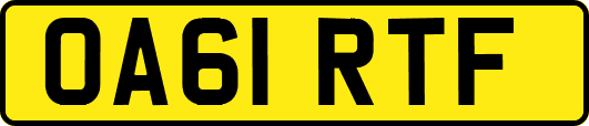 OA61RTF