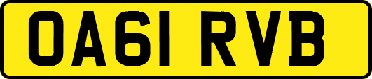 OA61RVB