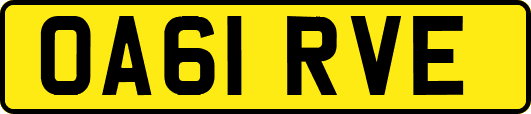 OA61RVE