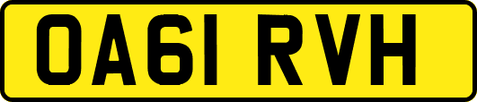 OA61RVH